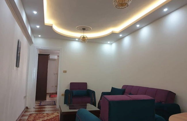 Stanly front Sea View Appartment - Foto 8