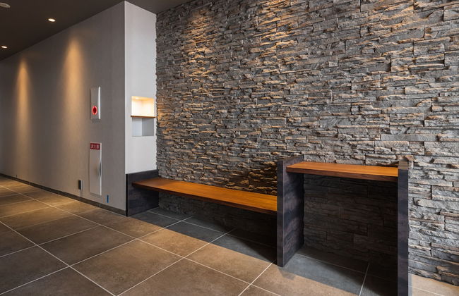 GRAND BASE Hakata Naraya - Foto 41