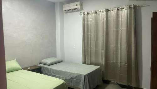 Residencial Mandi - Foto 3