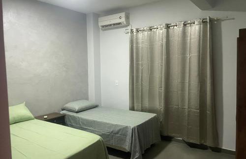 Residencial Mandi - Photo 3