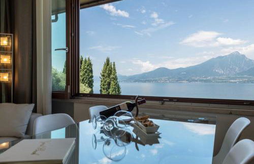 Residence La Mignon Oleandri - Foto 8