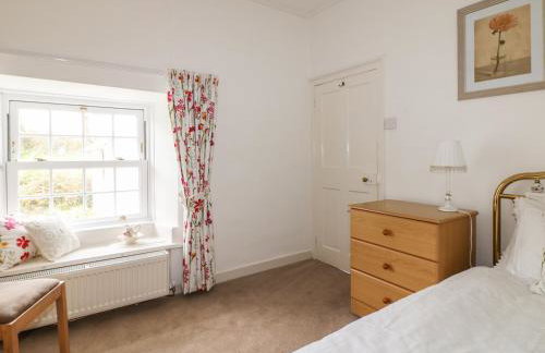 Penrose Farm Cottage - Foto 26