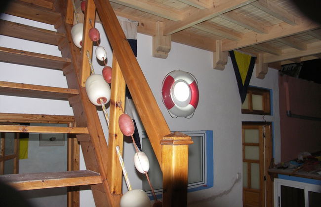 Seaside House - Foto 62