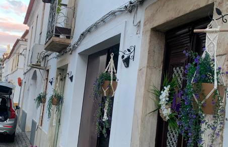 Casa dos Tios Estremoz-veiros - Foto 7