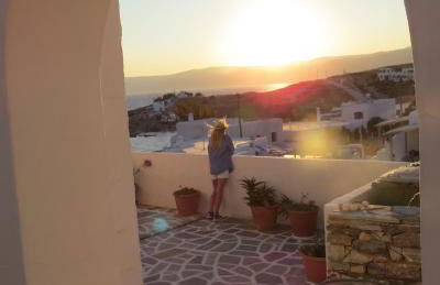 Christina's House - Foto 31