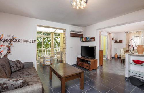 Seaview House Helena Apartments - Foto 3