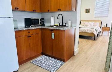 Miami Coral Gables Studio near Airport and Beaches - Photo 7