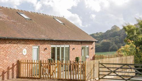 Conkers' Cottage - Photo 2