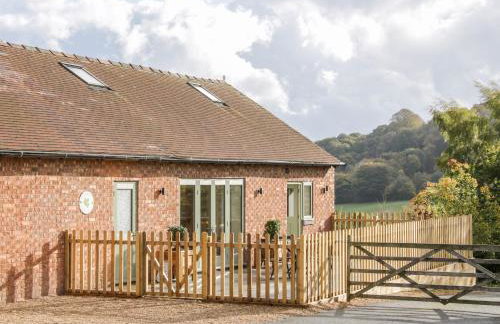 Conkers' Cottage - Photo 2