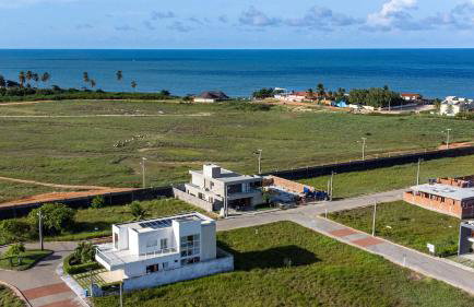 Bosque da Praia #29 - Casa em Jacumã por Carpediem - Foto 47