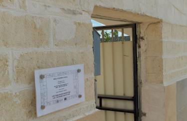 Mola Cristina House - Foto 8