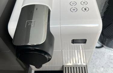 Luxury Apartment nr Broadway with Private Parking! - Foto 30