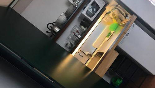 Caselli Vigole al Sole - Foto 2