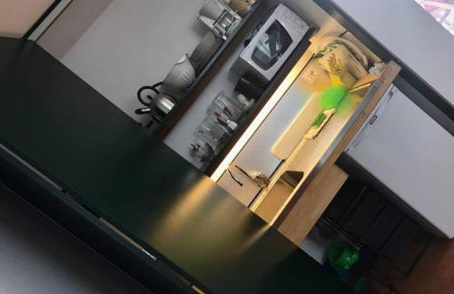 Caselli Vigole al Sole - Foto 2