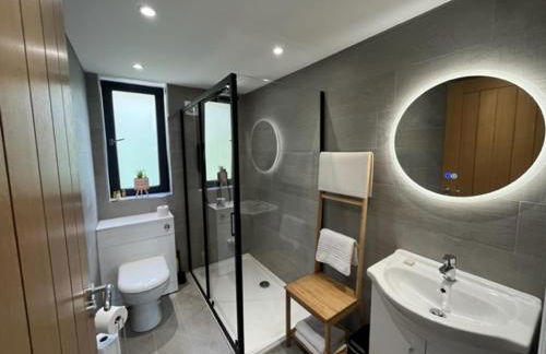 Waverley Apartments, Crow's Nest - Foto 5