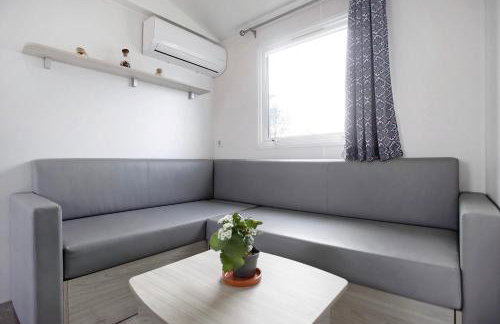 Bungalow T2 I - 15 Min From Nazaré - Photo 11