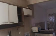 Kitnet na Imbiribeira - Photo 25