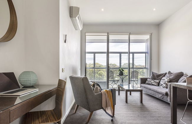 Punthill Knox - Foto 30