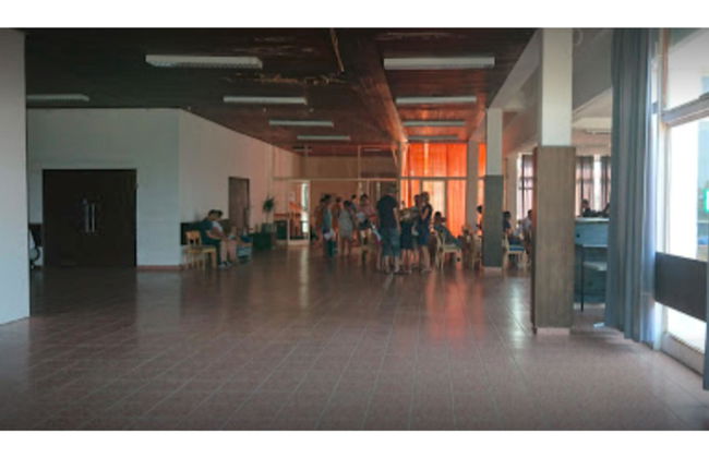 Lanterna Resort - Foto 4