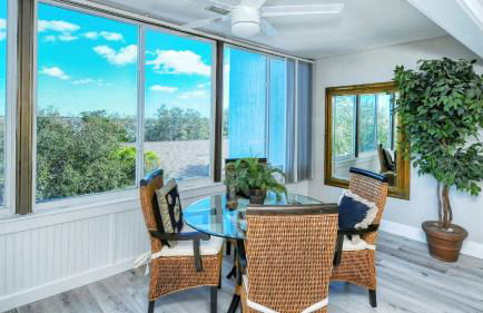 1255-305 Picturesque Garden Views - Foto 22