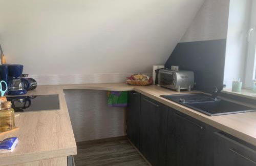 Haus Matti - Foto 18