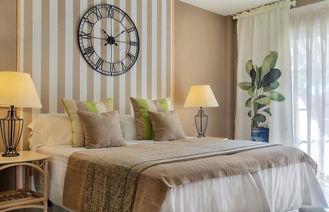 Gran Oasis Resort - Foto 4