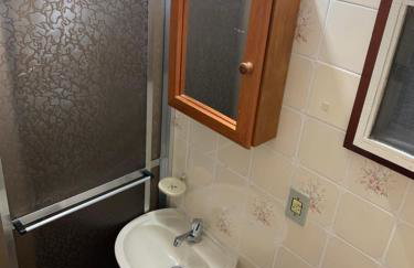 Apartamento em Cabo Frio - Foto 24