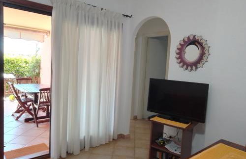 Bilo Noel - Photo 15