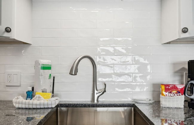 The Summit 602 - Foto 36