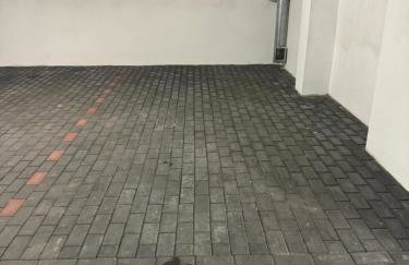 Apartament Zachodzącego Słońca - Foto 16