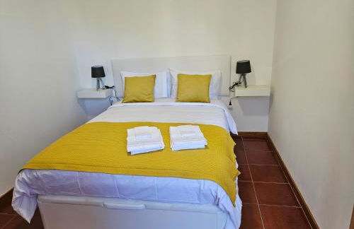 Apartamento Costa Norte - Foto 13