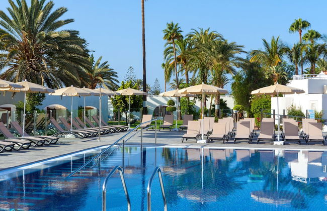 Sol Barbacan - Foto 53