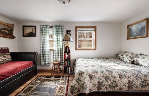 Lakefront w Water Toys Deck Fire Pit & Grill - Foto 25