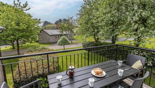 2 Bed in Saltash oc-87708 - Foto 4, Other