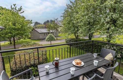 2 Bed in Saltash oc-87708 - Foto 4