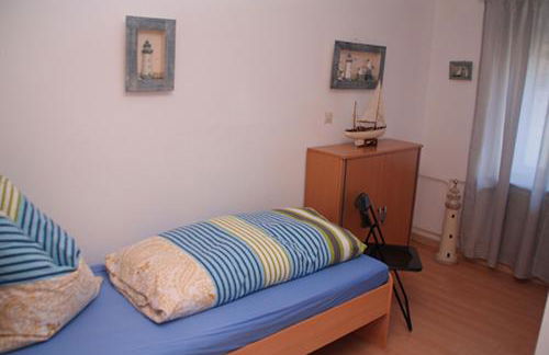 Ferienwohnung Helfenstein - Foto 6