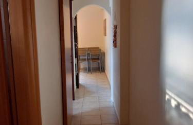 Flisvos Apartments - Foto 38