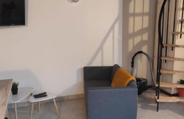 La Casa de Sahé - Foto 1