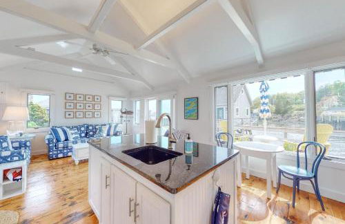 Sweet Haven - Foto 9