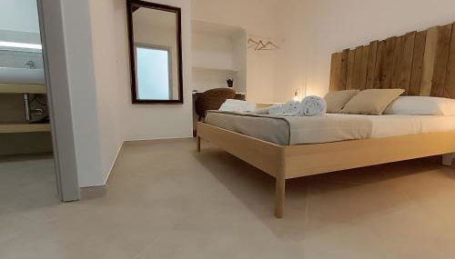 LA PERLA, comfort e relax - Foto 4, towels