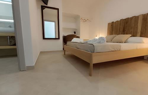 LA PERLA, comfort e relax - Foto 4