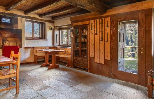 Appartamento Furfulera - Foto 20