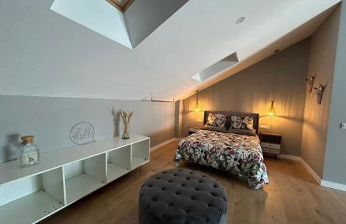 Gran Reserva Cuzcurrita - Foto 19