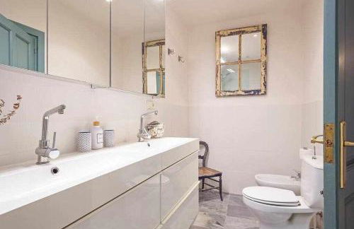 Encantadora casa en Peratallada - Foto 23