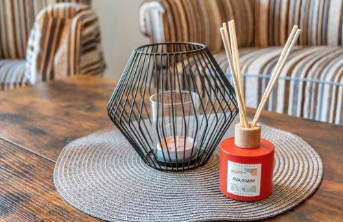 Ferienhaus Behrends - Photo 23