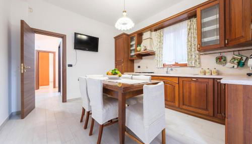 Alkantara Holiday Home - Foto 3