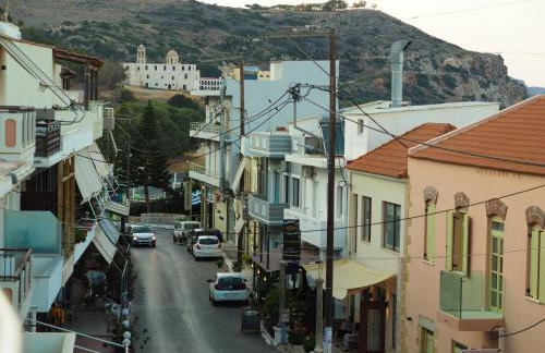 Rodi Apartment - Foto 19