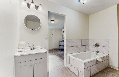 Gone with the Wind - Foto 23