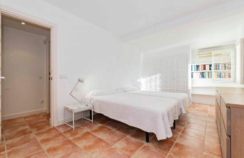 Villa Rosa - Garden & Pool Retreat - Foto 14