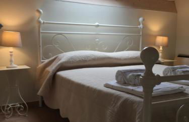 Relais Le Fornacelle - Foto 22